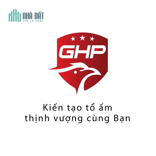 🆘 Bán gấp nhà hẻm Bình Thới, DT41.4m2, Quận 11 giá chỉ 4.19 tỷ!