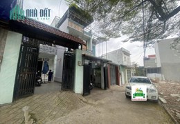 ĐƯỜNG 6, TĂNG NHƠN PHÚ B, QUẬN 9_ Ô TÔ NGỦ TRONG NHÀ_79 M2 THỔ CƯ _ BÁN NHÀ 3 TẦNG_ CHỈ 4 TỶ 8