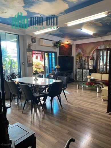 Mình chính chủ cần bán nhanh căn hộ ngay trung tâm Phường 6, Quận 4, Tp Hồ Chí Minh