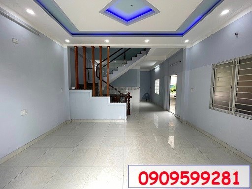 ✔️Chính chủ Cho thuê cả nhà ở C1 đường số 3, P.An Khánh, TP.Thủ Đức (Q.2 cũ); 13tr/th; 0909599281