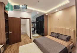 PHỐ PHAN ĐINH GIÓT, GIẢI PHÓNG  SIÊU ĐẸP.CCMN 45M.NHÀ MỚI 6 TẦNG.NGÕ XE 3 GÁC .GIÁ NHỈNH 6 TỶ