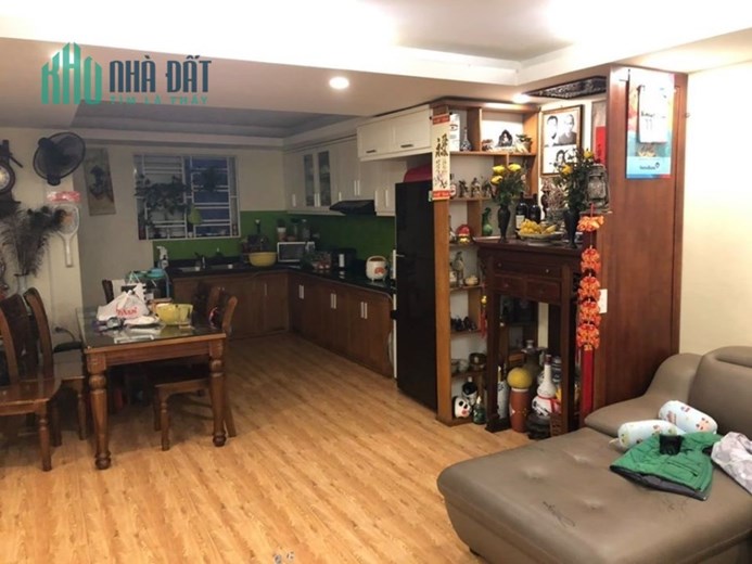 Bán nhà phố Bồ Đề ô tô tránh, thang máy, kinh doanh view hồ nhỉnh 9 tỷ
