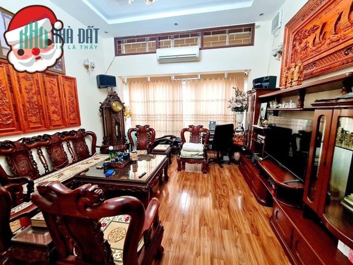 Nhà Lê Lợi gần chợ Hà Đông, 64m,chỉ giá nhỉnh 5 tỷ
