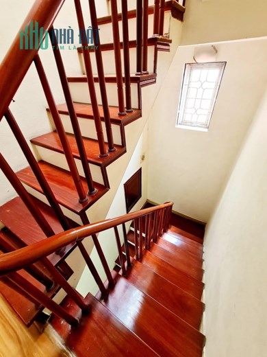 Nhà Lê Lợi gần chợ Hà Đông, 64m,chỉ giá nhỉnh 5 tỷ