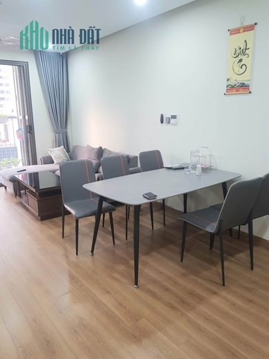 Cần bán gấp căn 3,5pn The Terra An Hưng Hà Đông trang bị đầy đủ nội thất giá 3,750 tỷ bao phí