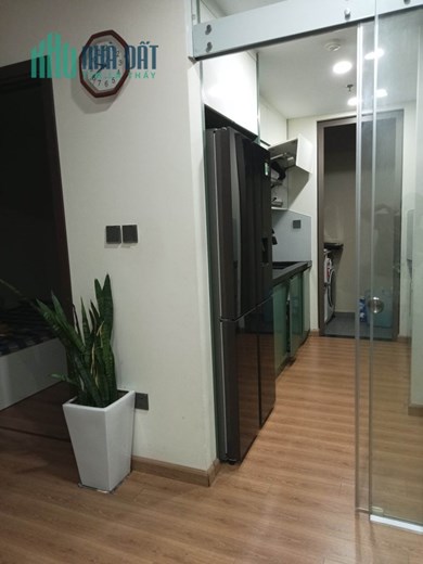 Cần bán gấp căn 3,5pn The Terra An Hưng Hà Đông trang bị đầy đủ nội thất giá 3,750 tỷ bao phí