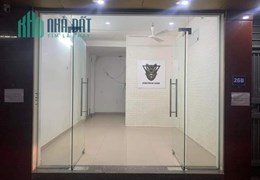 Chỉ 8 triệu, có mặt phố lớn Minh khai, Cho thuê mặt phố Minh Khai. 0.58.787.40.75.  hà nội ☺ GIÁ