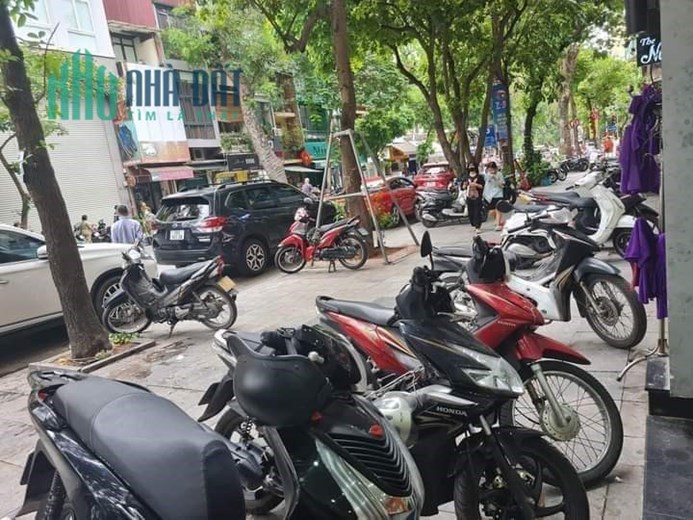 Chỉ 8 triệu, có mặt phố lớn Minh khai, Cho thuê mặt phố Minh Khai. 0.58.787.40.75.  hà nội ☺ GIÁ