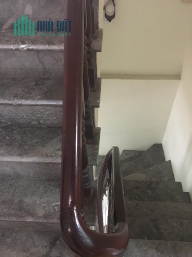 Bán nhà phố Tư Đình nhỉnh 3 Tỷ ô tô đỗ cửa diện tích 45m2