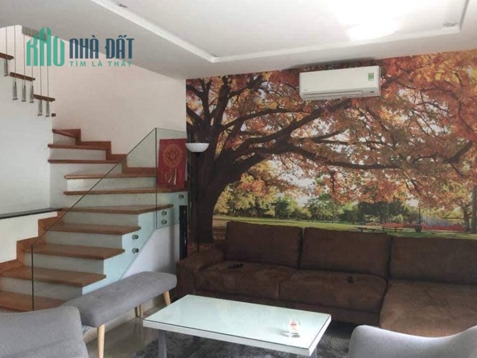 Bán nhà phố Tư Đình nhỉnh 3 Tỷ ô tô đỗ cửa diện tích 45m2