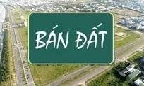 Do chuyển đổi chỗ ở nên chính chủ muốn bán 1 lô đất mặt đường + một căn nhà + và một nhà xưởng