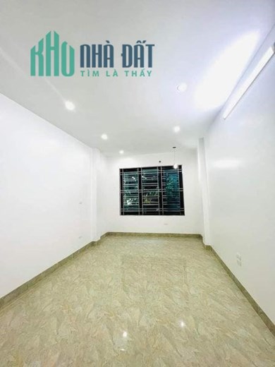 PHÂN LÔ VIP QUÂN ĐỘI CẦU GIẤY -7 TẦNG THANG MÁY- Ô TÔ ĐỖ CỬA CHẠY VÒNG QUANH - KINH DOANH VĂN PHÒNG