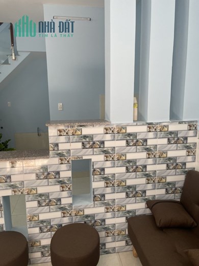 NHÀ ĐẸP CHÍNH CHỦ – Giá Cực Mềm Tại Đức Hoà-Long An