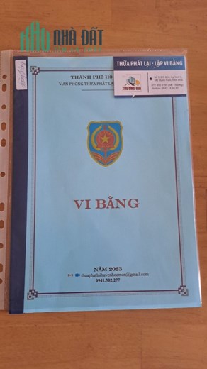 NHÀ ĐẸP CHÍNH CHỦ – Giá Cực Mềm Tại Đức Hoà-Long An