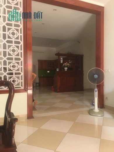 Hiếm, bán nhà khu Phân Lô, ô tô tránh hộ khẩu Gia Thụy 50m2.