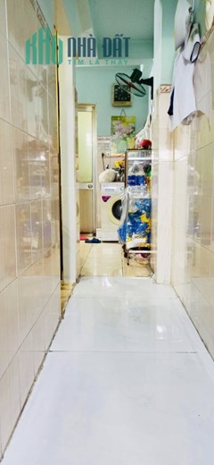 TÂN KỲ TÂN QUÝ HXH THÔNG - 60M 3 TẦNG 8 PHÒNG NGỦ GIÁ CHỈ 5.15 TỶ