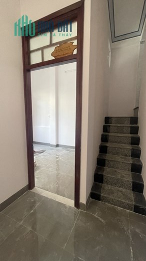 Bán nhà 3 tầng  Phước Hải 2,9 tỷ chìa khóa trao tay