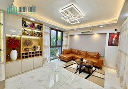 Mặt tiền Tân Bình 4 lầu , 14pn ,ngang 6x20 giá
chỉ 15 tỷ