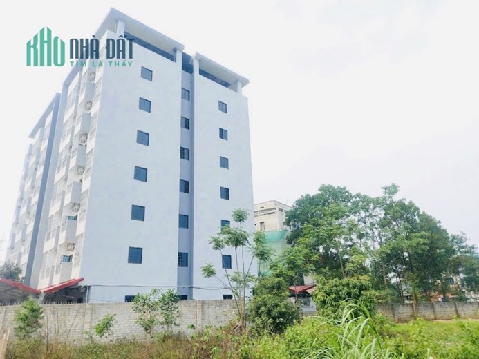 ANH TRAI CẦN BÁN GẤP ĐẤT DÂN CẮT BÁN 80M2  - CHỈ 3 BƯỚC CHÂN ĐẾN CÔNG NGHỆ CAO HÒA LẠC