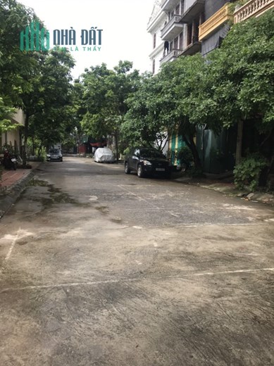 Biệt thự Cổ Nhuế 2 - ngõ thông Cầu Noi, 120m, 5 tầng, 12,5 tỷ.