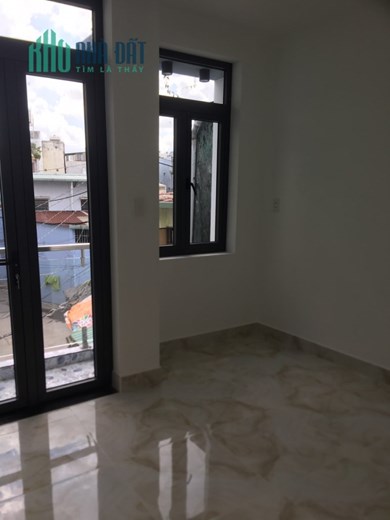 Nguyễn Văn Công sát 1T2L SÂN THƯỢNG - 2P RA SÂN BAY - 7C CHẠY VÔ TƯ