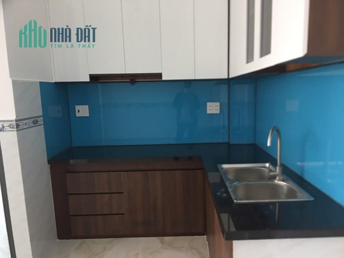 Nguyễn Văn Công sát 1T2L SÂN THƯỢNG - 2P RA SÂN BAY - 7C CHẠY VÔ TƯ