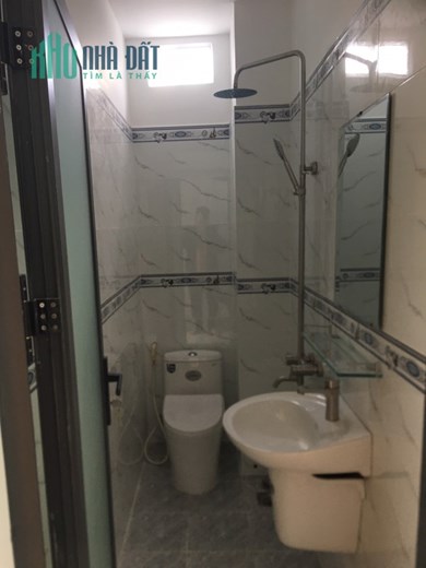 Nguyễn Văn Công sát 1T2L SÂN THƯỢNG - 2P RA SÂN BAY - 7C CHẠY VÔ TƯ