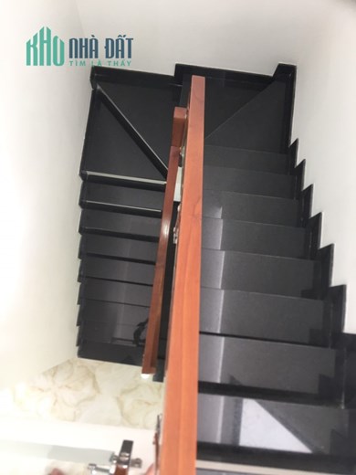 Nguyễn Văn Công sát 1T2L SÂN THƯỢNG - 2P RA SÂN BAY - 7C CHẠY VÔ TƯ
