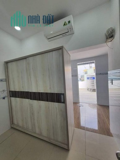 Bán Nhà Quốc Lộ 13 Thủ Đức 220m2 Giá 10 Tỷ Xe Hơi Tránh Ngang Khủng
