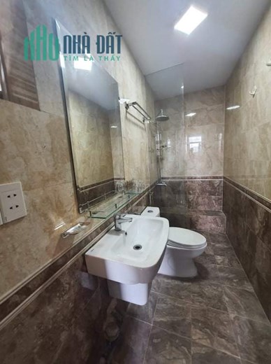 Bán Nhà Quốc Lộ 13 Thủ Đức 220m2 Giá 10 Tỷ Xe Hơi Tránh Ngang Khủng