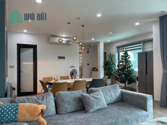 🏰 BÁN NHÀ MẶT PHỐ ĐỘI CẤN, LÔ GÓC, Ô TÔ DỪNG, ĐỖ CẢ NGÀY, VỊ TRÍ VÀNG 126m2 * 5 TẦNG * 37 TỶ
