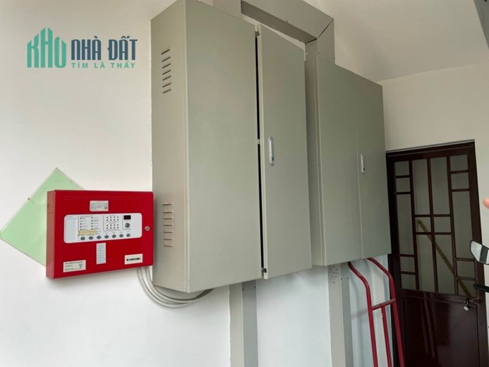 🏰 BÁN NHÀ MẶT PHỐ ĐỘI CẤN, LÔ GÓC, Ô TÔ DỪNG, ĐỖ CẢ NGÀY, VỊ TRÍ VÀNG 126m2 * 5 TẦNG * 37 TỶ