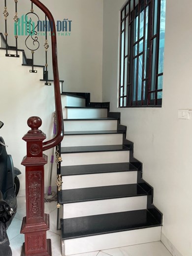 🏰 BÁN NHÀ MẶT PHỐ ĐỘI CẤN, LÔ GÓC, Ô TÔ DỪNG, ĐỖ CẢ NGÀY, VỊ TRÍ VÀNG 126m2 * 5 TẦNG * 37 TỶ