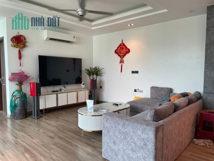 🏰 BÁN NHÀ MẶT PHỐ ĐỘI CẤN, LÔ GÓC, Ô TÔ DỪNG, ĐỖ CẢ NGÀY, VỊ TRÍ VÀNG 126m2 * 5 TẦNG * 37 TỶ