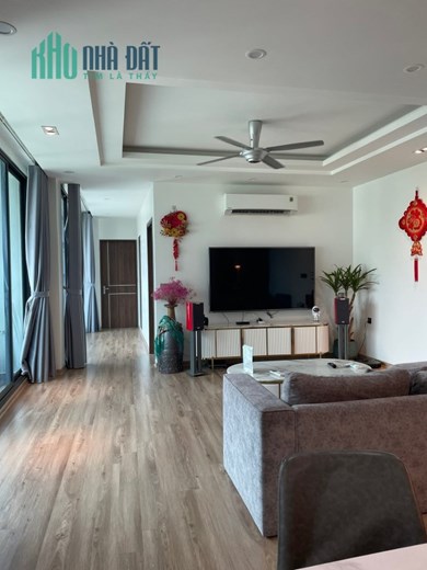 🏰 BÁN NHÀ MẶT PHỐ ĐỘI CẤN, LÔ GÓC, Ô TÔ DỪNG, ĐỖ CẢ NGÀY, VỊ TRÍ VÀNG 126m2 * 5 TẦNG * 37 TỶ