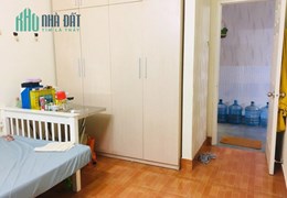 Căn hộ 3PN3WC- 95M2 bán gấp 2.4 tỷ, dọn ở ngay