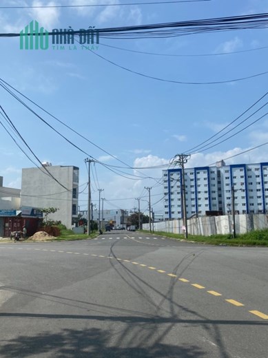 Bán 156m2 đất MT Phạm Huy Thông, sát Sông Hàn, TP Đà Nẵng SHR 6.2 tỷ. Lh:0932032626.