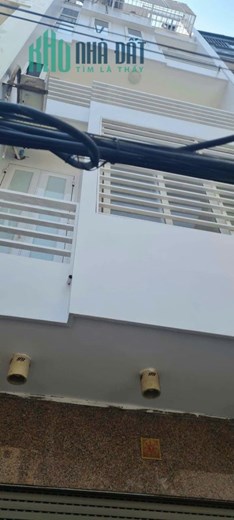 BÁN GẤP NHÀ PHỐ NGUYỄN THỊ ĐỊNH - VỈA HÈ Ô TÔ TRÁNH, CÁCH PHỐ 50m, kinh doanh sầm uất. Diện tích