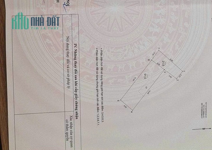 BÁN GẤP NHÀ PHỐ NGUYỄN THỊ ĐỊNH - VỈA HÈ Ô TÔ TRÁNH, CÁCH PHỐ 50m, kinh doanh sầm uất. Diện tích