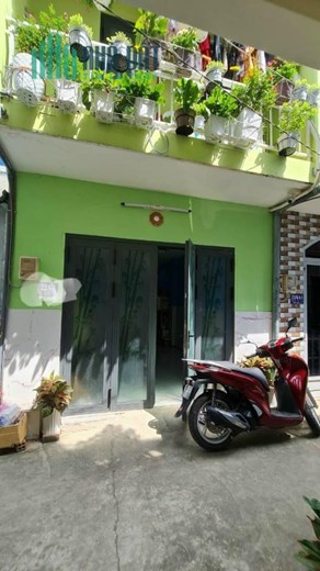 CHÀO BÁN CĂN NHÀ YÊU THUONG CHO GIA ĐÌNH NHỎ YÊU THƯƠNG