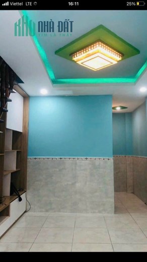 CHÀO BÁN CĂN NHÀ YÊU THUONG CHO GIA ĐÌNH NHỎ YÊU THƯƠNG