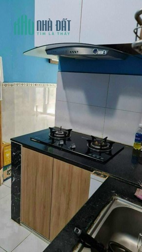 CHÀO BÁN CĂN NHÀ YÊU THUONG CHO GIA ĐÌNH NHỎ YÊU THƯƠNG