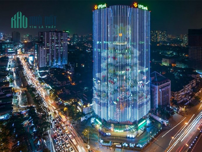 Bán đất mặt tiền đường lớn - ngang cực rộng, sổ vuông vức góc 2 mặt tiền, đã lên hết thổ cư