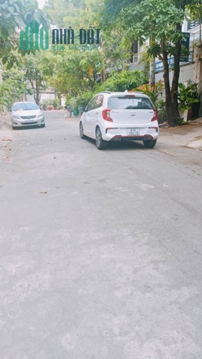 Bán Nhà Ngay Cầu Bình Lợi Bình Thạnh Ngang 10m Giá 11 Tỷ 190m2