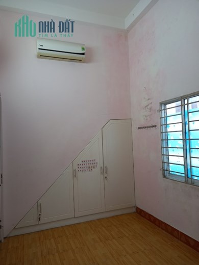 Bán nhà 2 tầng tấm đúc nở hậu, kiệt 6m đường nhựa tại Sơn Trà, 168m2 SĐCC 4.6 tỷ. Lh;0905249565.