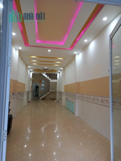 Bán nhà 2 tầng tấm đúc nở hậu, kiệt 6m đường nhựa tại Sơn Trà, 168m2 SĐCC 4.6 tỷ. Lh;0905249565.