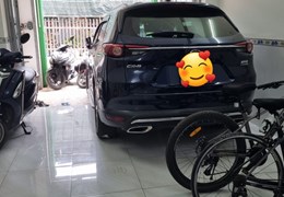 Bán nhà Đường Tân Chánh Hiệp 10, Phường Tân Chánh Hiệp, Quận 12, Tp.HCM diện tích 76m2  giá 4,6 Tỷ