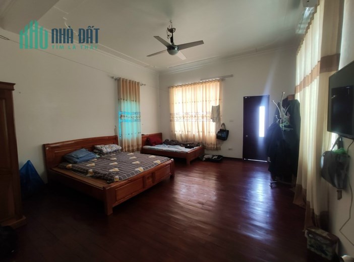 CT cho thuê nhà Đông Hải 2 xây 3 tầng 100 M  Full Đồ 10 tr
