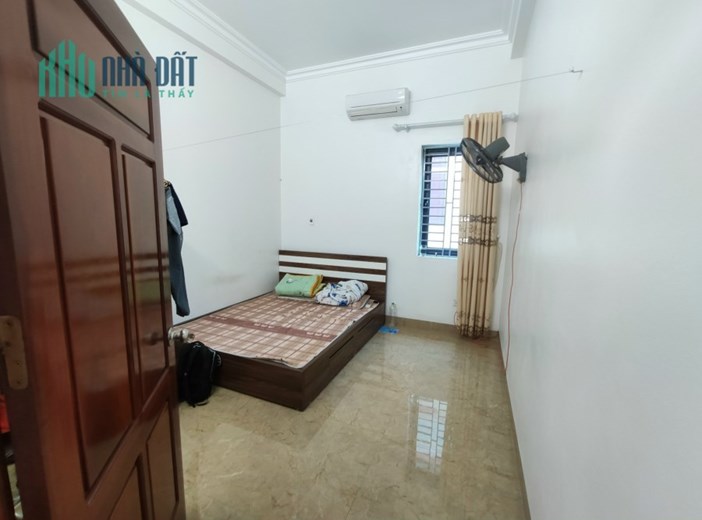 CT cho thuê nhà Đông Hải 2 xây 3 tầng 100 M  Full Đồ 10 tr
