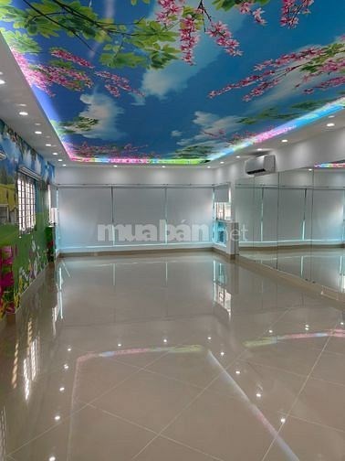 Cho thuê nhà số 6 ngõ 379 phố Đội Cấn- phường Liễu Giai- Ba Đình- Hà Nội.